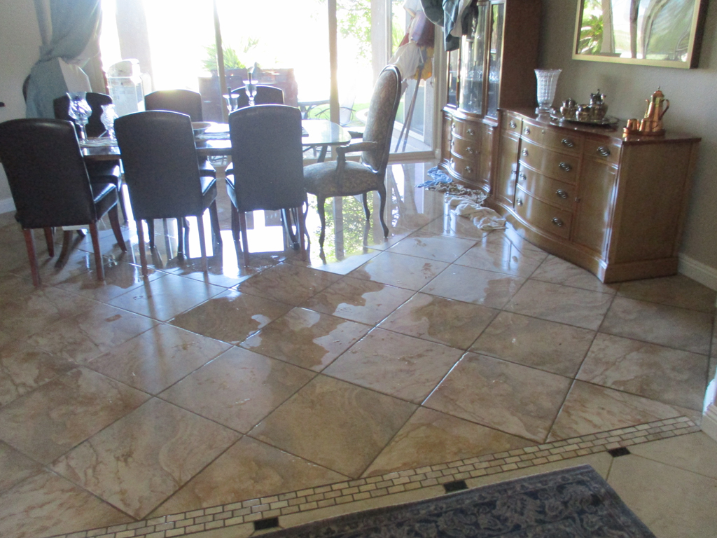 Click for Full Image/#1/Meier Water Damage 001.JPG